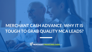 pay advance and cash advance